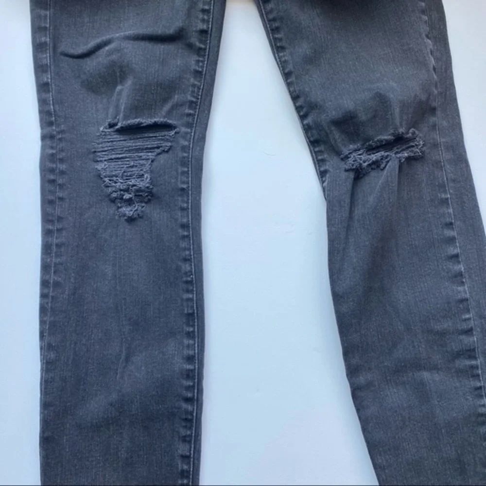 Madewell your favorite
